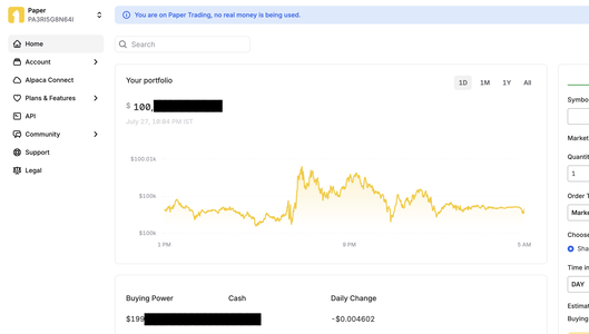 alpaca-paper-trading.png
