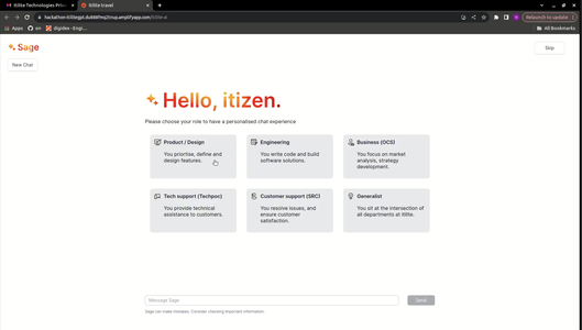 itilite-sage.png